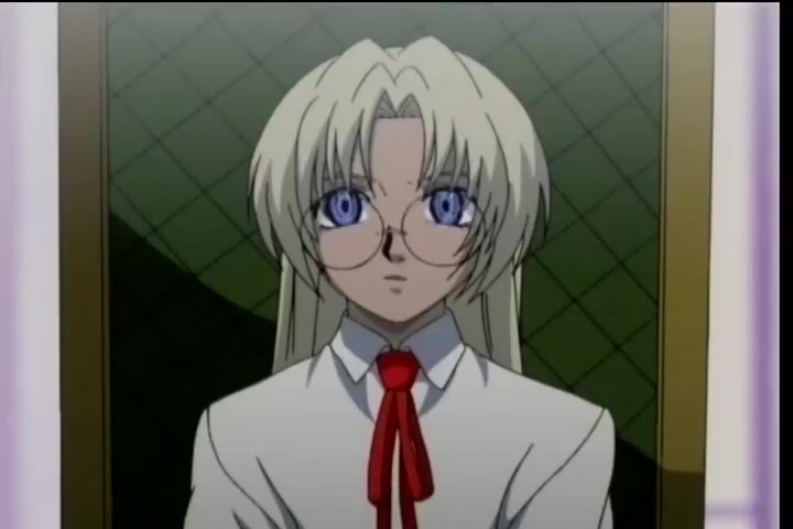 [Tsukyio Editing Resources] Hellsing (Episode 10) Raw Clips (47) (tsukyio.com).mp4